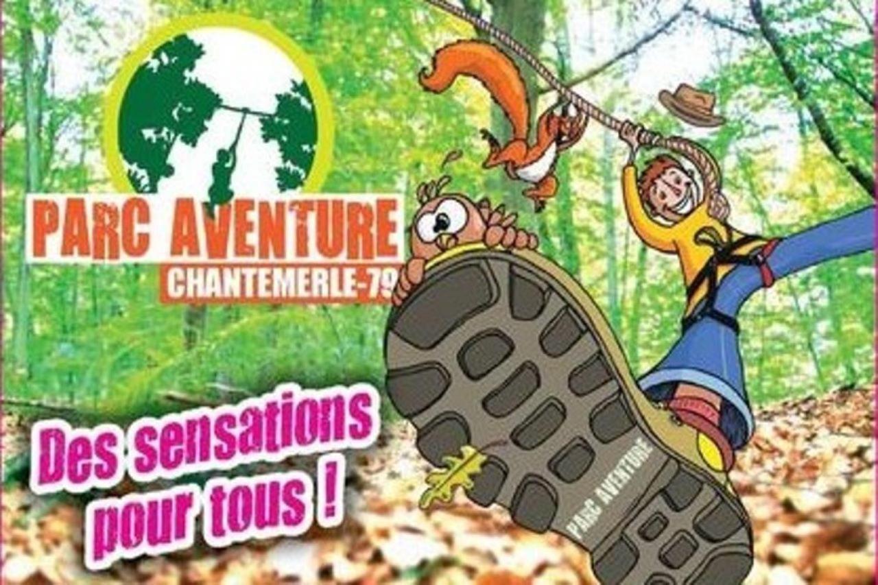 La Ronde  Gite De L'Ivronniere מראה חיצוני תמונה