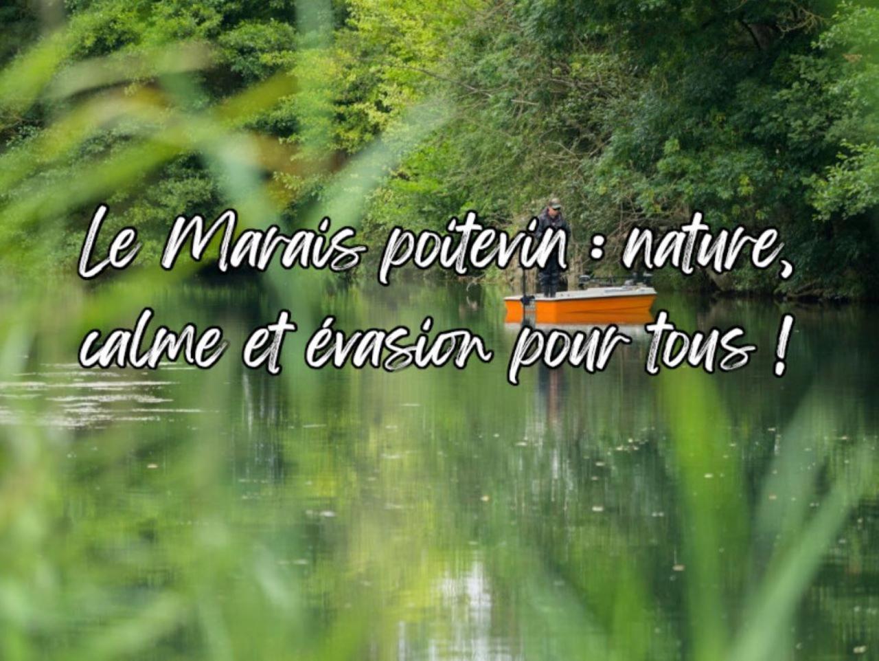 La Ronde  Gite De L'Ivronniere מראה חיצוני תמונה